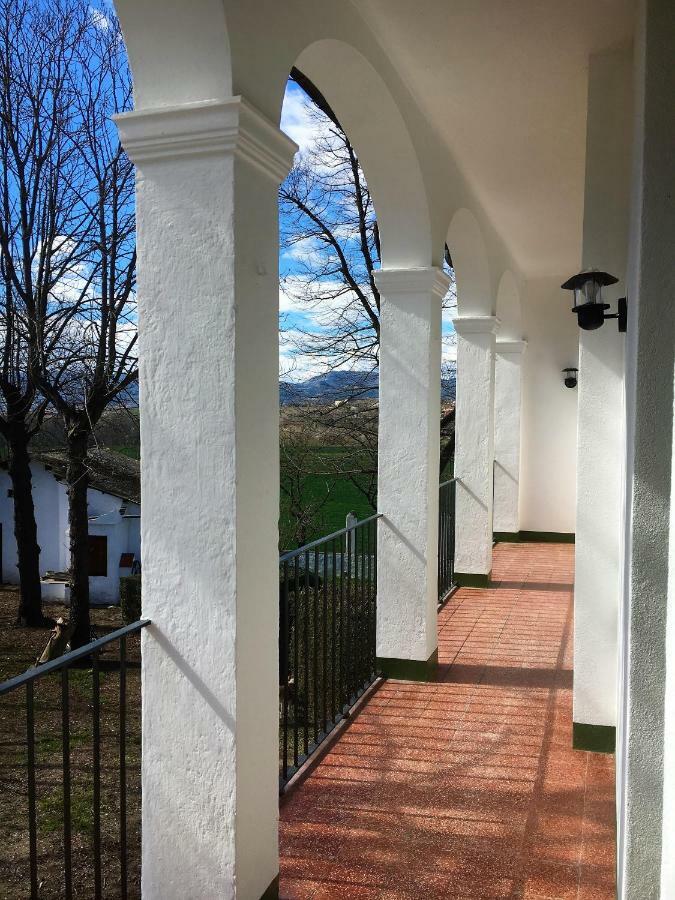 Villa TORRE de CODINAC San Pedro de Torelló Exterior foto